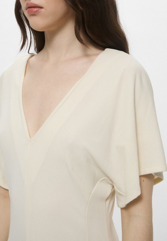 Платье Trussardi