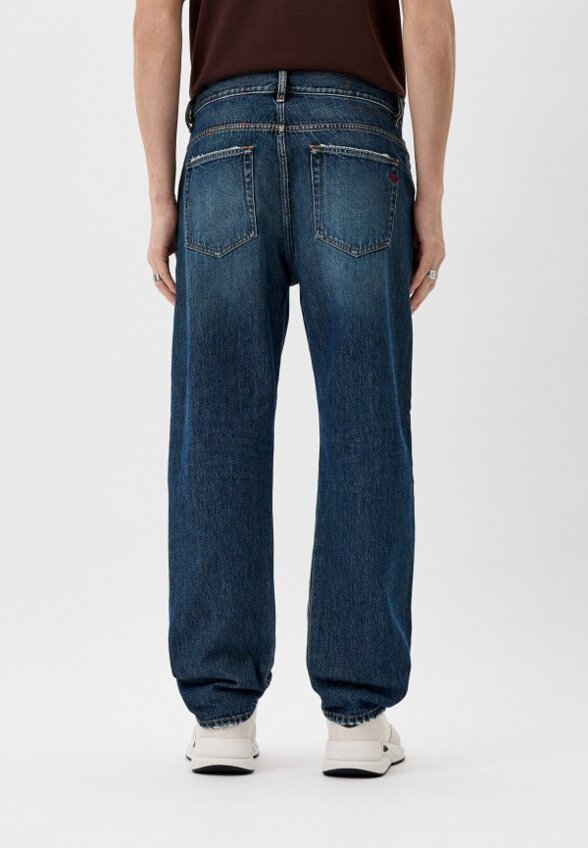 Джинсы Diesel