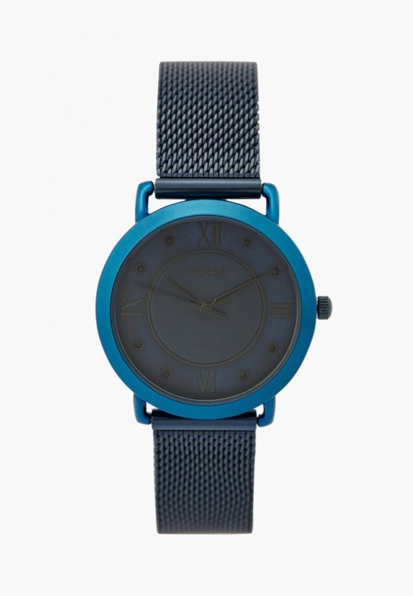 Часы Verse