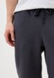 Брюки спортивные Mark Formelle4  - превью