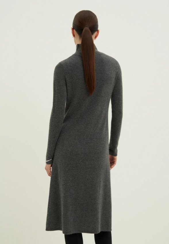 Платье Finn Flare