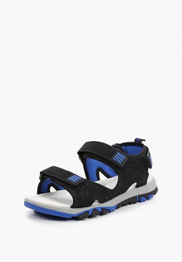 Сандалии Shuzzi