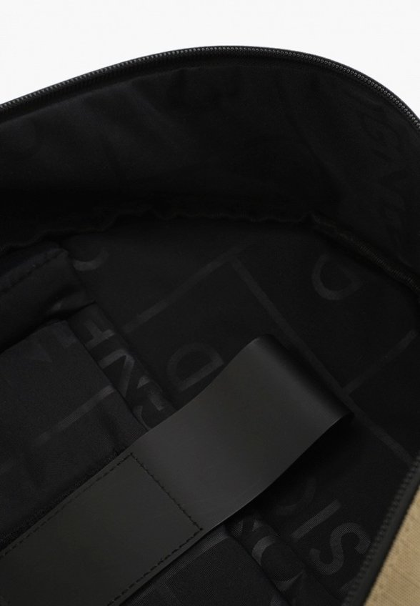 Рюкзак Consigned