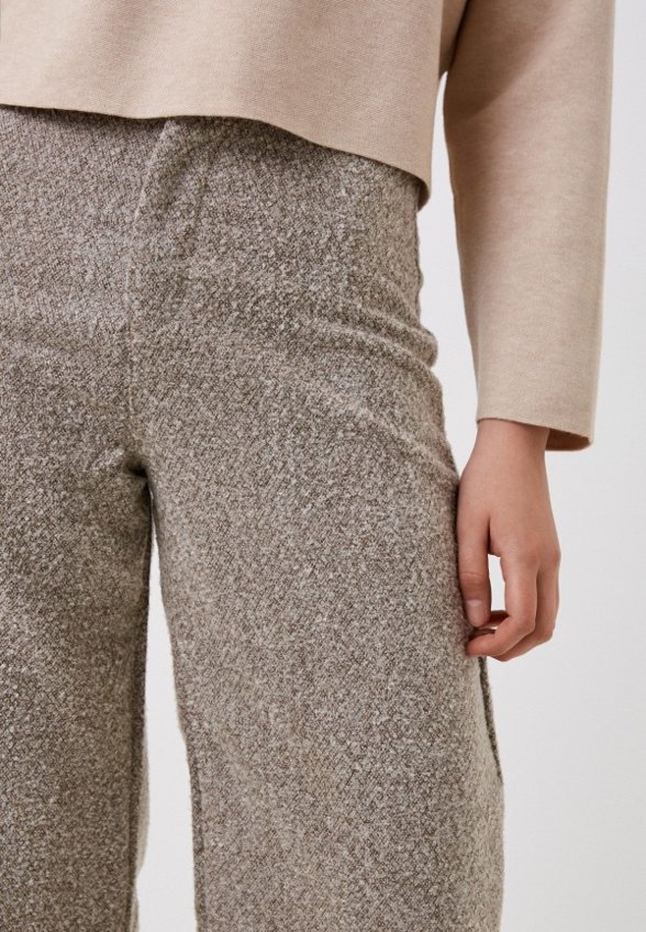 Брюки Luxor By Ramo