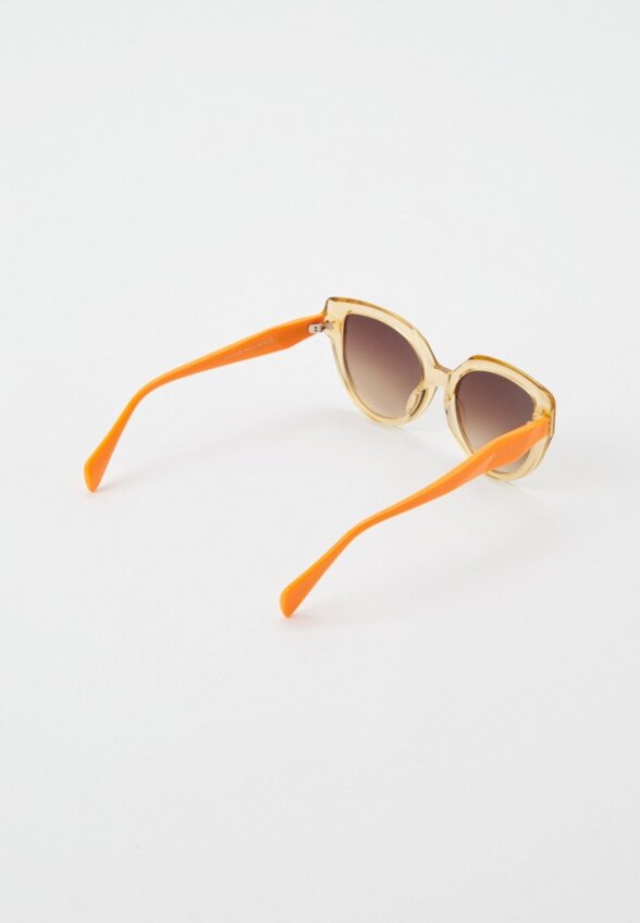 Очки солнцезащитные Vitacci