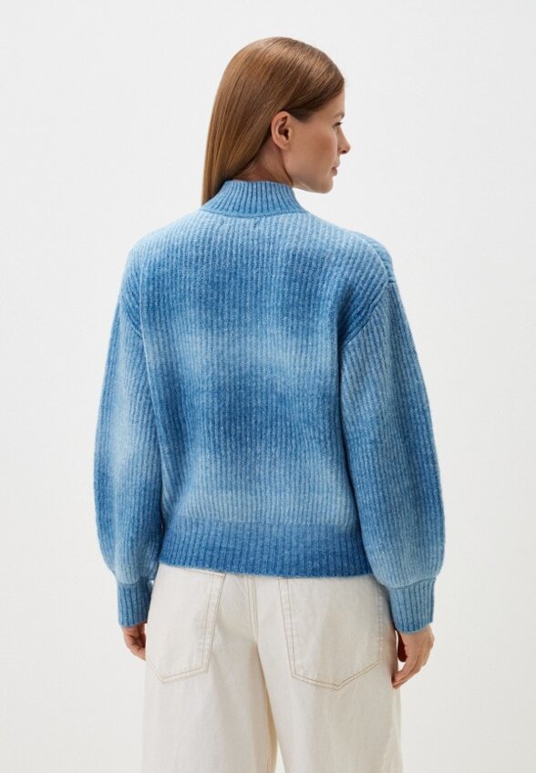 Свитер Calliope