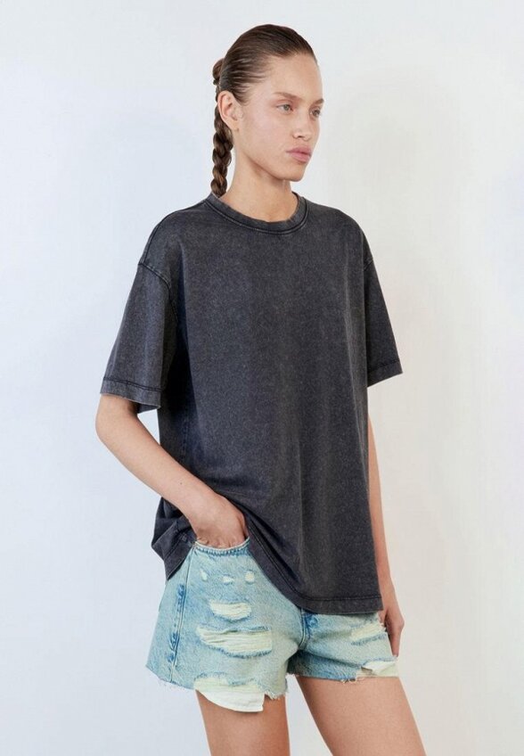 Футболка Befree