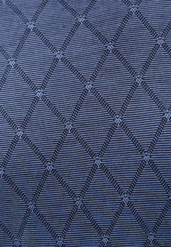 Джемпер Cudgi