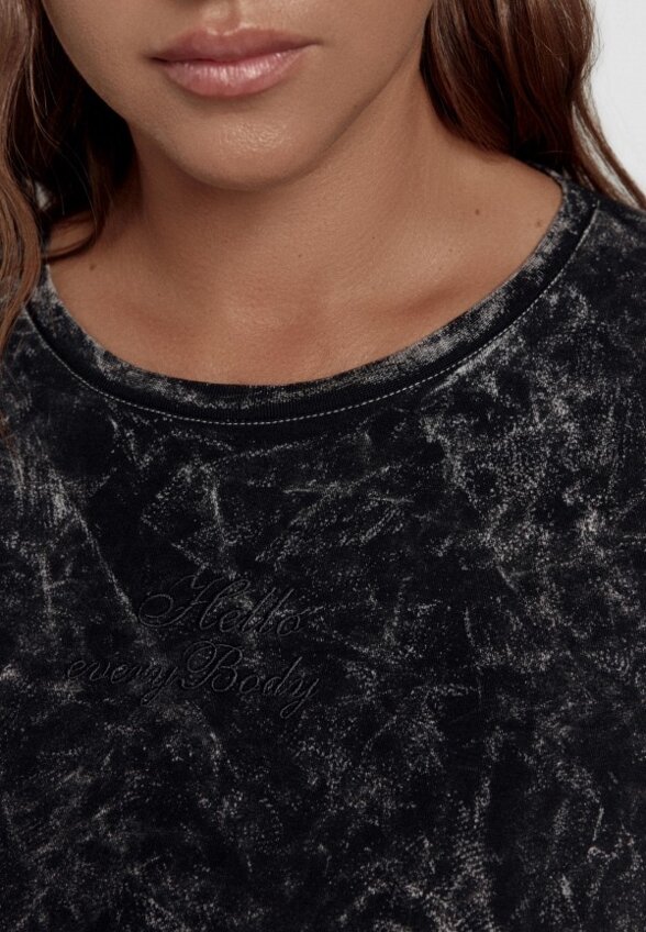 Футболка Divno