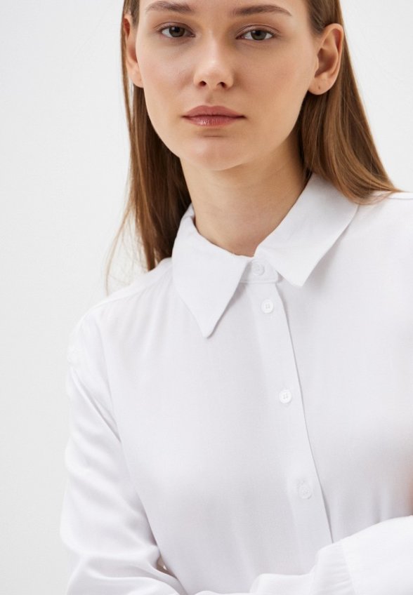 Рубашка Befree