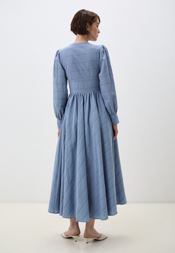 Платье Belle Robe