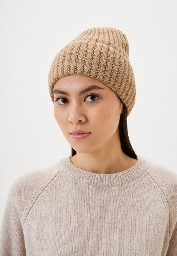 Шапка 99Colorspace