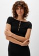 Платье Guess5  - превью