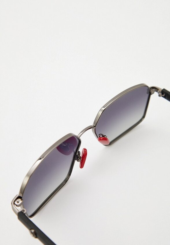 Очки солнцезащитные Havvs