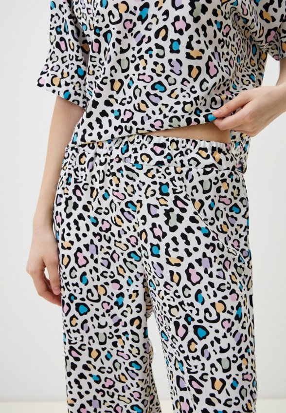 Костюм Naturel