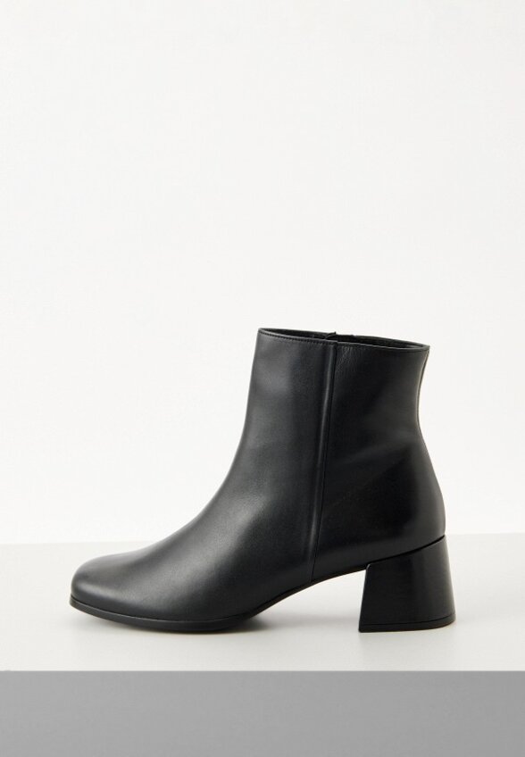 Ботильоны Högl