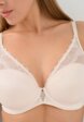 Бюстгальтер Conturelle4  - превью