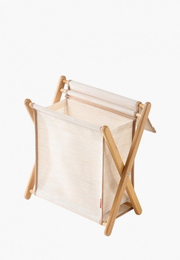 Газетница Casy Home