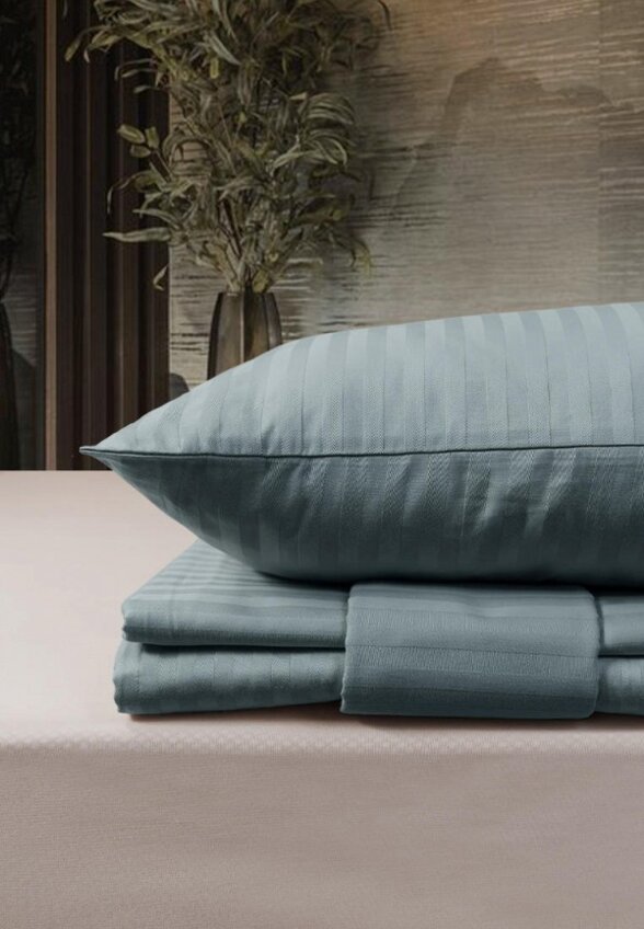 Постельное белье Евро Votex