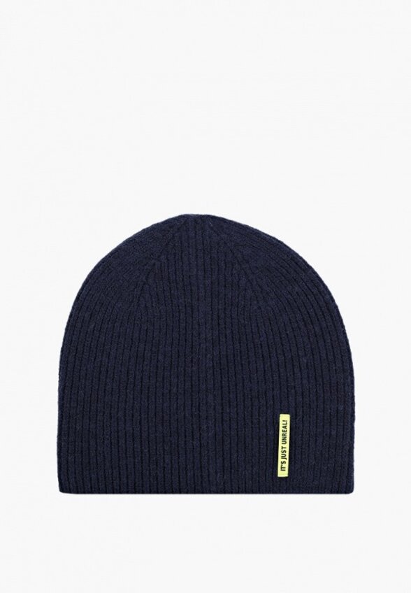 Шапка marhatter