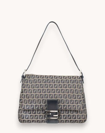 Fendi Mamma Baguette женщинам