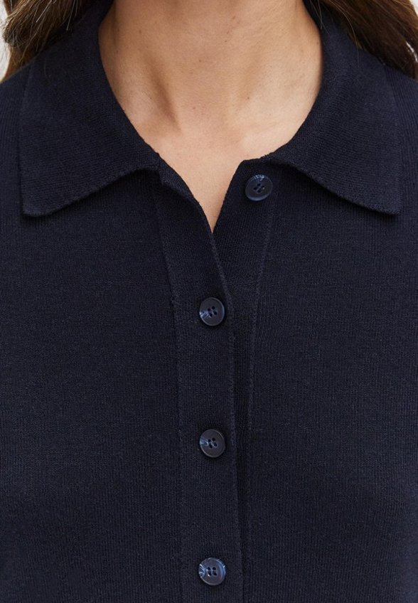 Платье 99Colorspace