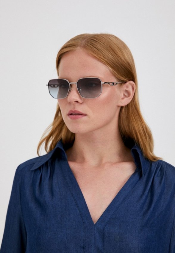 Очки солнцезащитные Havvs