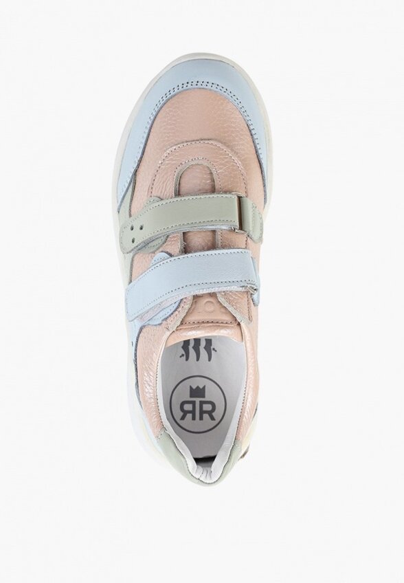 Кроссовки Royal Rabbit