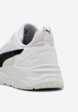Кроссовки мужские PUMA Trinity 2 Lt, Белый5  - превью