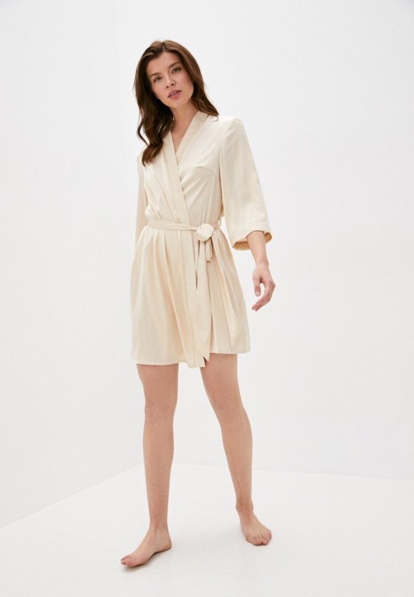 Халат домашний Angela by Spirina