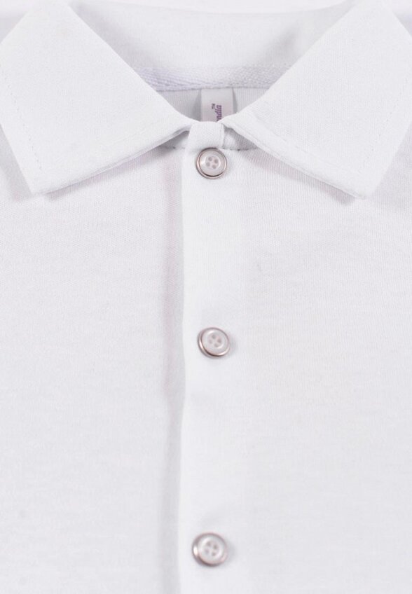 Рубашка Мамуляндия