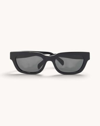 Celine Sunglasses женщинам