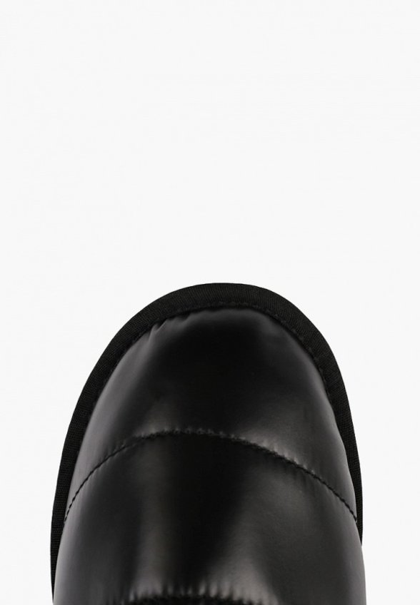 Дутики PlayToday