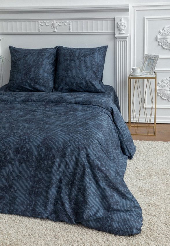 Постельное белье 2-спальное Mia Cara