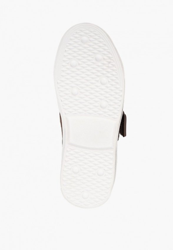 Ботинки Shuzzi