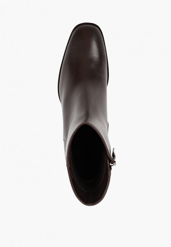 Ботильоны Giotto