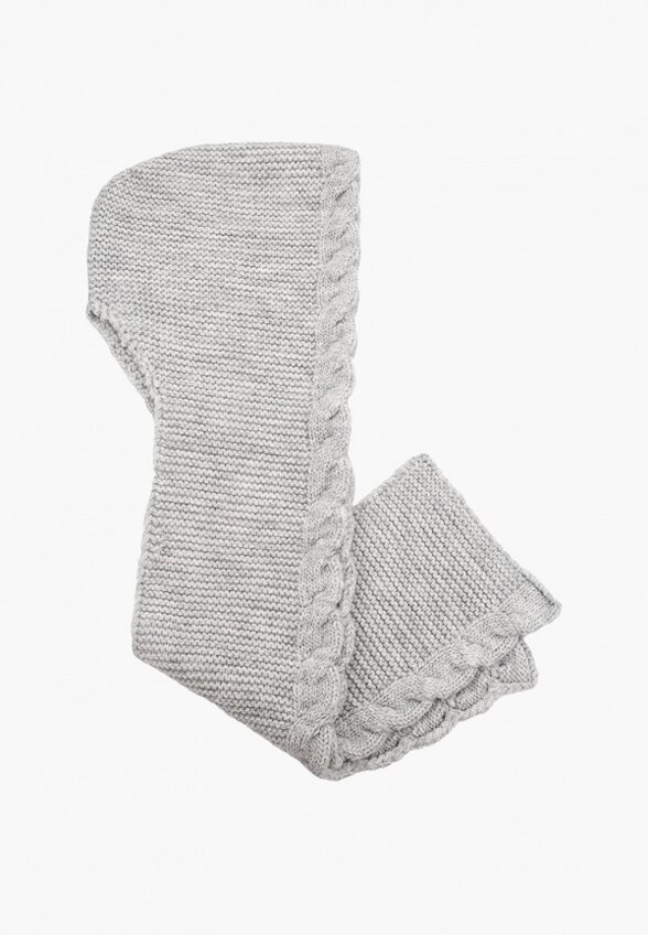 Капюшон Flioraj