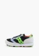Кроссовки Saucony1  - превью