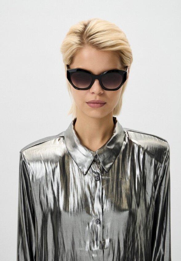 Очки солнцезащитные Tous