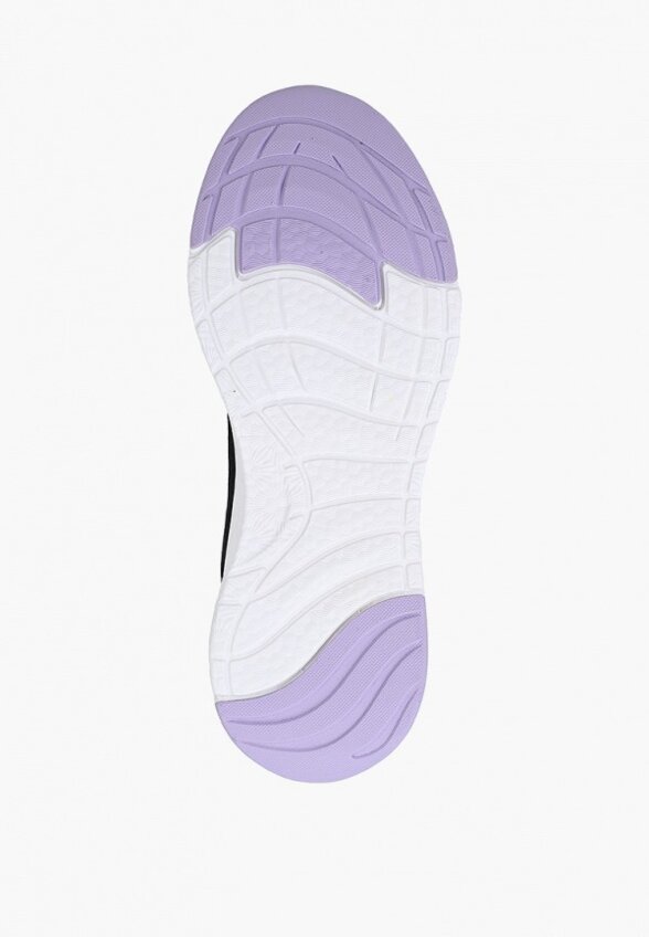 Кроссовки TimeJump