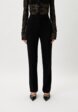 Брюки Emporio Armani1  - превью
