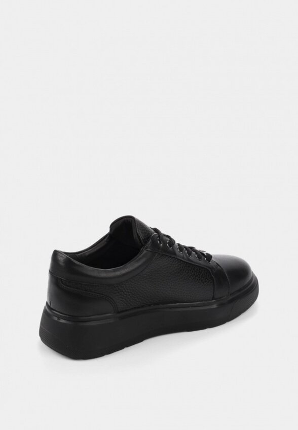Кеды Pierre Cardin