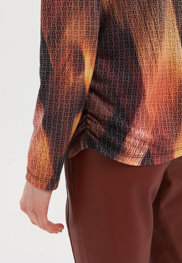 Водолазка Gerry Weber