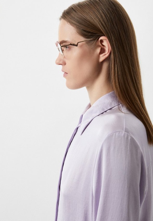 Оправа Baldinini