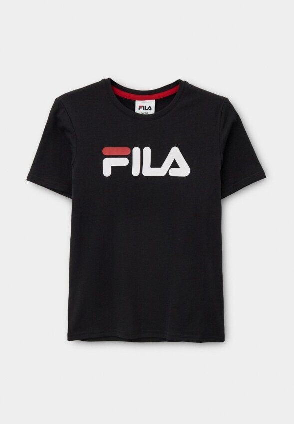Футболка Fila