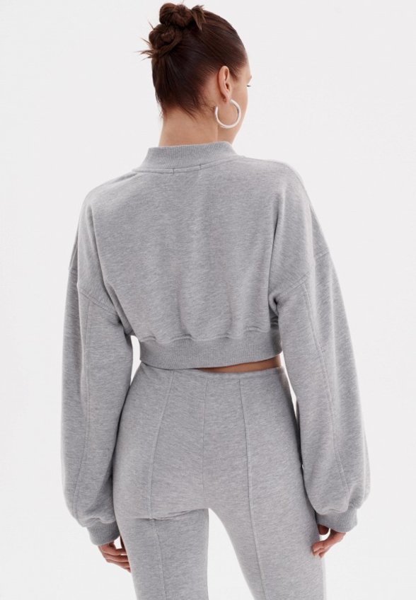 Свитшот Top Top