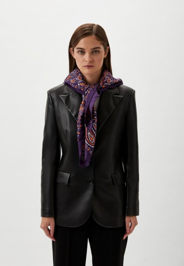 Платок Philipp Plein