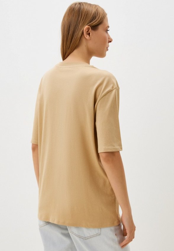 Футболка Terranova