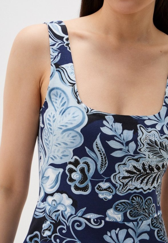 Платье Terranova