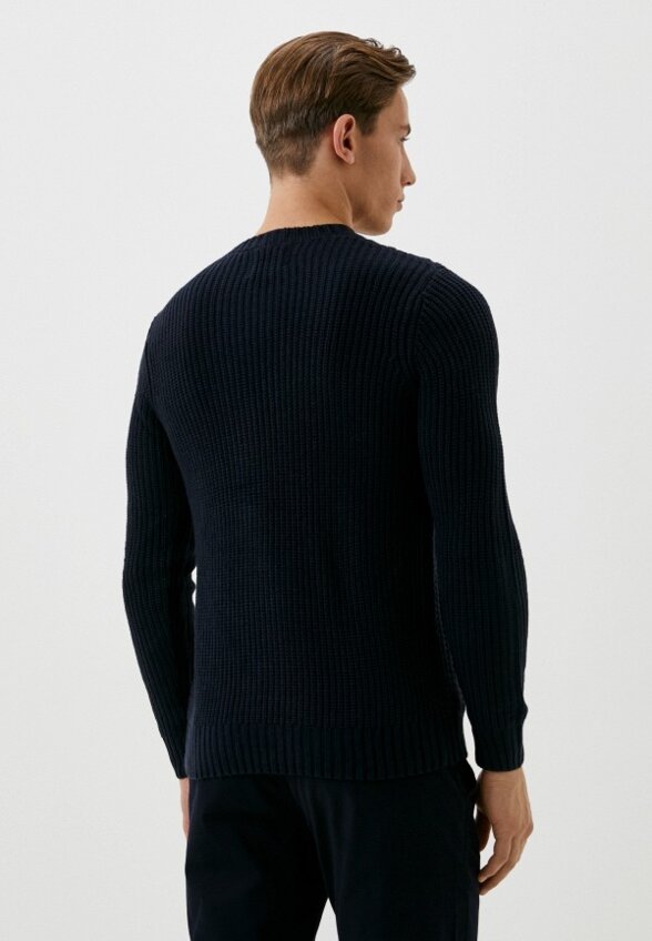 Джемпер Baker's